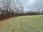 8261 W Cox Ferry Rd Campbellsburg IN 47108 | MLS 2024012733 Photo 38