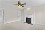 1003 East St Madison IN 47250 | MLS 202507462 Photo 26