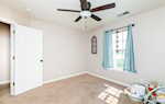 12306 Santa Maria Dr Sellersburg IN 47172 | MLS 202508649 Photo 38