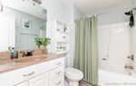 12306 Santa Maria Dr Sellersburg IN 47172 | MLS 202508649 Photo 36