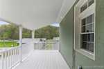 1003 East St Madison IN 47250 | MLS 202507462 Photo 5