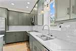 1003 East St Madison IN 47250 | MLS 202507462 Photo 18
