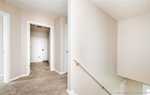 12306 Santa Maria Dr Sellersburg IN 47172 | MLS 202508649 Photo 35