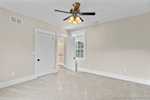 1003 East St Madison IN 47250 | MLS 202507462 Photo 22