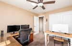 12306 Santa Maria Dr Sellersburg IN 47172 | MLS 202508649 Photo 34