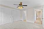1003 East St Madison IN 47250 | MLS 202507462 Photo 20