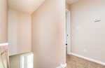 12306 Santa Maria Dr Sellersburg IN 47172 | MLS 202508649 Photo 32