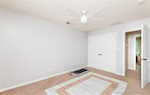 12306 Santa Maria Dr Sellersburg IN 47172 | MLS 202508649 Photo 33