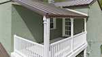 1003 East St Madison IN 47250 | MLS 202507462 Photo 4