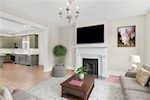 1003 East St Madison IN 47250 | MLS 202507462 Photo 8