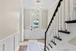 1003 East St Madison IN 47250 | MLS 202507462 Photo 11
