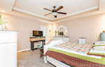 12306 Santa Maria Dr Sellersburg IN 47172 | MLS 202508649 Photo 28