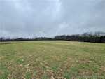 8261 W Cox Ferry Rd Campbellsburg IN 47108 | MLS 2024012733 Photo 31