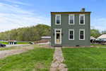 1003 East St Madison IN 47250 | MLS 202507462 Photo 36