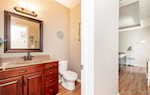 12306 Santa Maria Dr Sellersburg IN 47172 | MLS 202508649 Photo 26