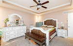 12306 Santa Maria Dr Sellersburg IN 47172 | MLS 202508649 Photo 27