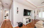 12306 Santa Maria Dr Sellersburg IN 47172 | MLS 202508649 Photo 25