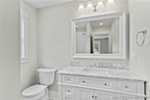 1003 East St Madison IN 47250 | MLS 202507462 Photo 24