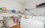 12306 Santa Maria Dr Sellersburg IN 47172 | MLS 202508649 Photo 24