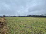 8261 W Cox Ferry Rd Campbellsburg IN 47108 | MLS 2024012733 Photo 29