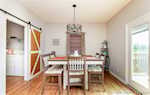 12306 Santa Maria Dr Sellersburg IN 47172 | MLS 202508649 Photo 23