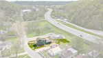 1003 East St Madison IN 47250 | MLS 202507462 Photo 6