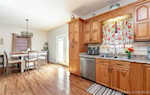 12306 Santa Maria Dr Sellersburg IN 47172 | MLS 202508649 Photo 22