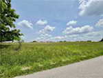 8261 W Cox Ferry Rd Campbellsburg IN 47108 | MLS 2024012733 Photo 27