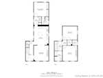 1003 East St Madison IN 47250 | MLS 202507462 Photo 40