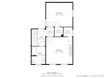 1003 East St Madison IN 47250 | MLS 202507462 Photo 41