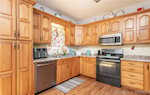 12306 Santa Maria Dr Sellersburg IN 47172 | MLS 202508649 Photo 20