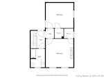 1003 East St Madison IN 47250 | MLS 202507462 Photo 39