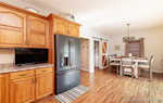 12306 Santa Maria Dr Sellersburg IN 47172 | MLS 202508649 Photo 19