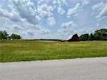 8261 W Cox Ferry Rd Campbellsburg IN 47108 | MLS 2024012733 Photo 25