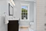 1003 East St Madison IN 47250 | MLS 202507462 Photo 29