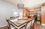 12306 Santa Maria Dr Sellersburg IN 47172 | MLS 202508649 Photo 18