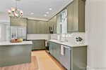 1003 East St Madison IN 47250 | MLS 202507462 Photo 13