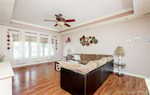 12306 Santa Maria Dr Sellersburg IN 47172 | MLS 202508649 Photo 16
