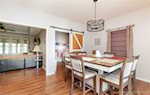 12306 Santa Maria Dr Sellersburg IN 47172 | MLS 202508649 Photo 17