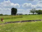 8261 W Cox Ferry Rd Campbellsburg IN 47108 | MLS 2024012733 Photo 24