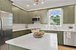 1003 East St Madison IN 47250 | MLS 202507462 Photo 12