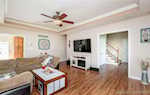 12306 Santa Maria Dr Sellersburg IN 47172 | MLS 202508649 Photo 15