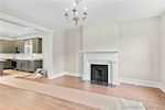1003 East St Madison IN 47250 | MLS 202507462 Photo 14
