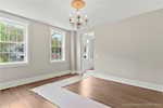 1003 East St Madison IN 47250 | MLS 202507462 Photo 15