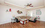 12306 Santa Maria Dr Sellersburg IN 47172 | MLS 202508649 Photo 13