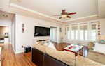 12306 Santa Maria Dr Sellersburg IN 47172 | MLS 202508649 Photo 14