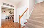 12306 Santa Maria Dr Sellersburg IN 47172 | MLS 202508649 Photo 12