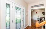12306 Santa Maria Dr Sellersburg IN 47172 | MLS 202508649 Photo 11