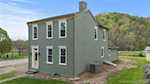 1003 East St Madison IN 47250 | MLS 202507462 Photo 33