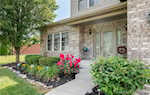 12306 Santa Maria Dr Sellersburg IN 47172 | MLS 202508649 Photo 10
